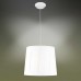 Подвесной светильник Omnilux Correto OML-62506-01 Белый