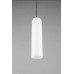 Подвесной светильник Omnilux Parrini OML-99606-01 Белый