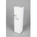 Подвесной светодиодный светильник Omnilux Domenica OML-100506-12 Белый