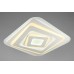 Потолочная светодиодная люстра Omnilux Bellagio OML-07307-338 Белый