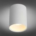 Потолочный светильник Omnilux Cariano OML-101209-01 Белый