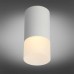 Потолочный светильник Omnilux Lucido OML-100609-01 Белый