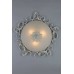 Потолочный светильник Omnilux OML-76417-03 Белый