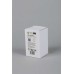 Потолочный светильник Omnilux Rotondo OML-100709-01 Белый