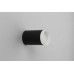 Потолочный светильник Omnilux Rotondo OML-100719-01 Черный