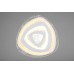 Потолочный светодиодный светильник Omnilux Brunico OML-08507-146 Белый
