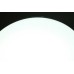 Потолочный светодиодный светильник Omnilux Campanedda OML-47507-60 Белый