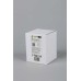 Потолочный светодиодный светильник Omnilux Fortezza OML-100109-12 Белый