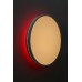 Потолочный светодиодный светильник Omnilux Melofon OML-47327-48 Белый