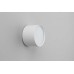 Потолочный светодиодный светильник Omnilux Salentino OML-100909-06 Белый