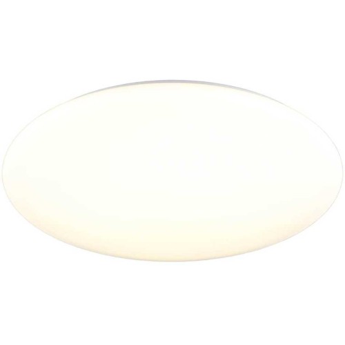 Потолочный светодиодный светильник Omnilux Berkeley OML-43017-100 Белый