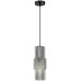 Подвесной светильник Odeon Light Pimpa 5016/1 Серый