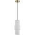 Подвесной светильник Odeon Light Pimpa 5020/1 Белый