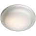 Потолочный светильник Odeon Light Drops Tavoy 2760/2C Белый