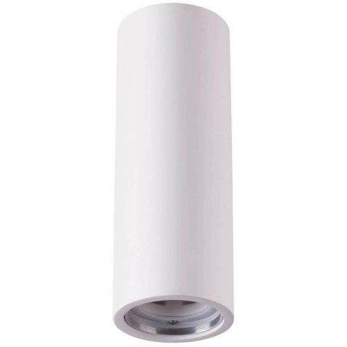 Потолочный светильник Novotech Konst Legio 370509 Белый