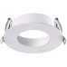 Встраиваемый светильник Novotech Carino Konst 370565 Белый