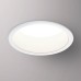 Встраиваемый светодиодный светильник Novotech Spot Tran 358899 Белый