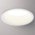 Встраиваемый светодиодный светильник Novotech Spot Tran 358901 Белый
