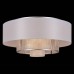 Потолочный светильник Newport 4305/PL М0057150 Бежевый