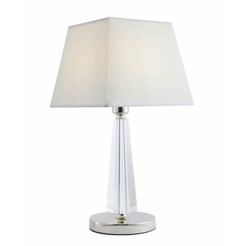Настольная лампа Newport 11401/T М0061838 Белый