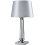 Настольная лампа Newport 7901/T М0060922 Белый