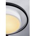 Потолочный светодиодный светильник Escada 10243/6LED Белый