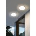 Уличный светодиодный светильник Eglo Ronco 900297 Белый