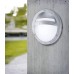 Уличный настенный светильник Eglo Sevilla 88119 Серый