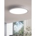 Потолочный светодиодный светильник Eglo Sarsina-C 97958 Белый