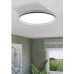 Потолочный светодиодный светильник Eglo Lazaras 99841 Белый