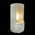 Настольная лампа Eglo Lynton 49111 Серый