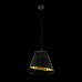 Подвесной светильник Eglo Austell 49446 Черный