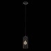 Подвесной светильник Eglo Roccamena 49644 Черный