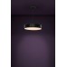 Подвесной светодиодный светильник Eglo Firenzuola 390054 Черный