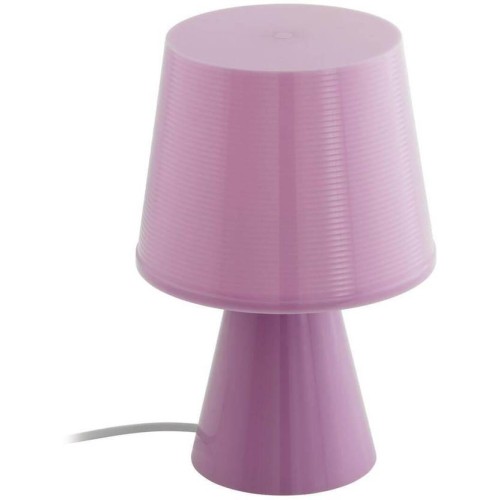 Настольная лампа Eglo Montalbo 96908 Розовый