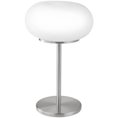 Настольная лампа Eglo Optica 86816 Белый