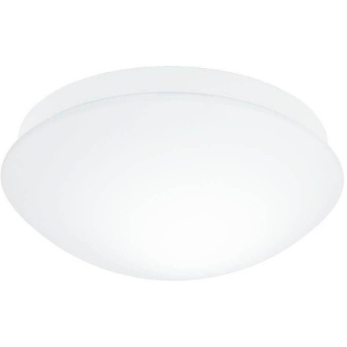Потолочный светильник Eglo Bari-M 97531 Белый