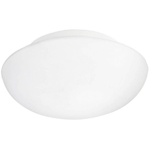 Потолочный светильник Eglo Ella 83404 Белый