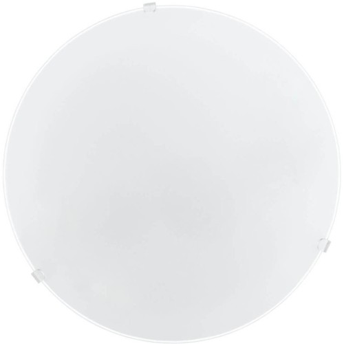 Потолочный светильник Eglo Mars 80265 Белый