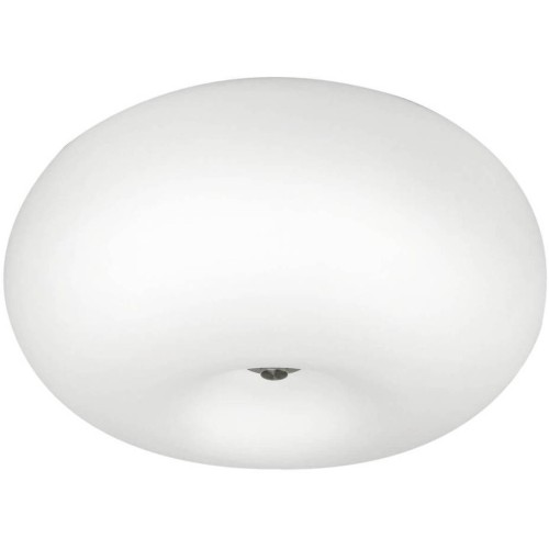 Потолочный светильник Eglo Optica 86812 Белый