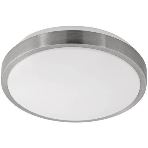 Потолочный светодиодный светильник Eglo Competa 1 96032 Белый