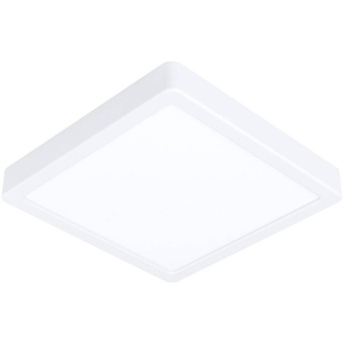 Потолочный светодиодный светильник Eglo Fueva-Z 900104 Белый