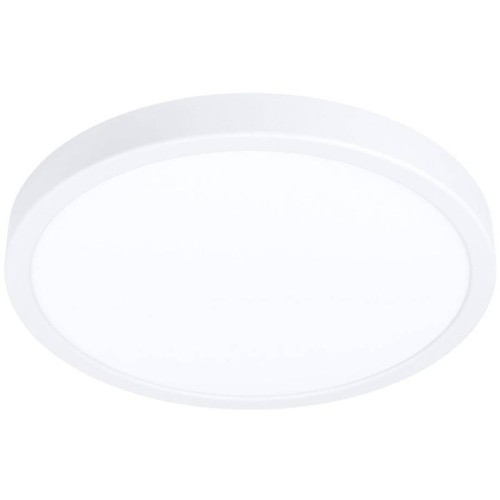 Потолочный светодиодный светильник Eglo Fueva-Z 98843 Белый