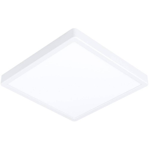 Потолочный светодиодный светильник Eglo Fueva-Z 98849 Белый