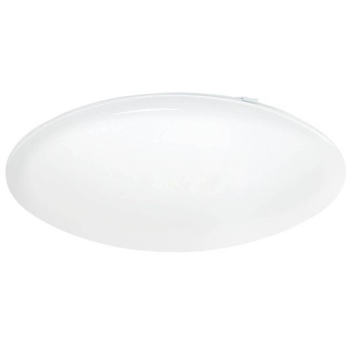 Потолочный светодиодный светильник Eglo Giron-M 97101 Белый