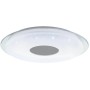 Потолочный светодиодный светильник Eglo Lanciano-C 98768 Белый