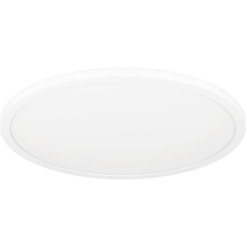 Потолочный светодиодный светильник Eglo Rovito-Z 900087 Белый