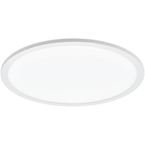 Потолочный светодиодный светильник Eglo Sarsina 97502 Белый