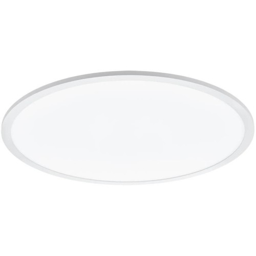 Потолочный светодиодный светильник Eglo Sarsina 97503 Белый