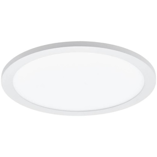 Потолочный светодиодный светильник Eglo Sarsina-A 98207 Белый